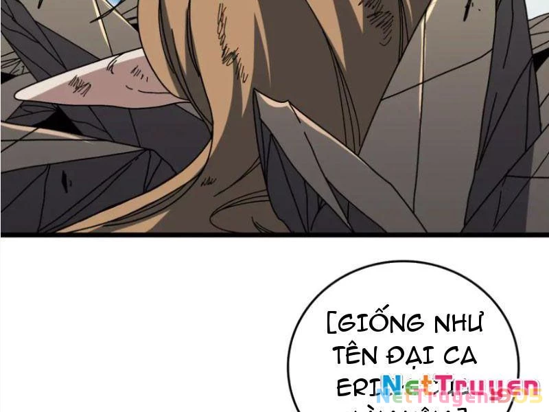 Bắt Đầu Kế Nhiệm Boss Hắc Long, Ta Vô Địch Chapter 74 - 176