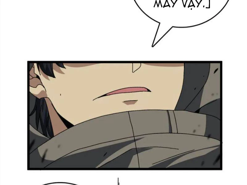 Bắt Đầu Kế Nhiệm Boss Hắc Long, Ta Vô Địch Chapter 74 - 177