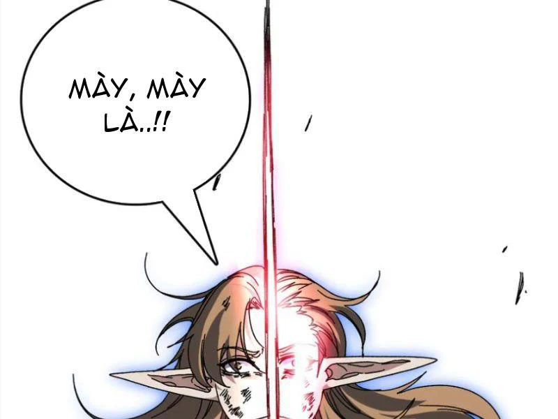 Bắt Đầu Kế Nhiệm Boss Hắc Long, Ta Vô Địch Chapter 74 - 178