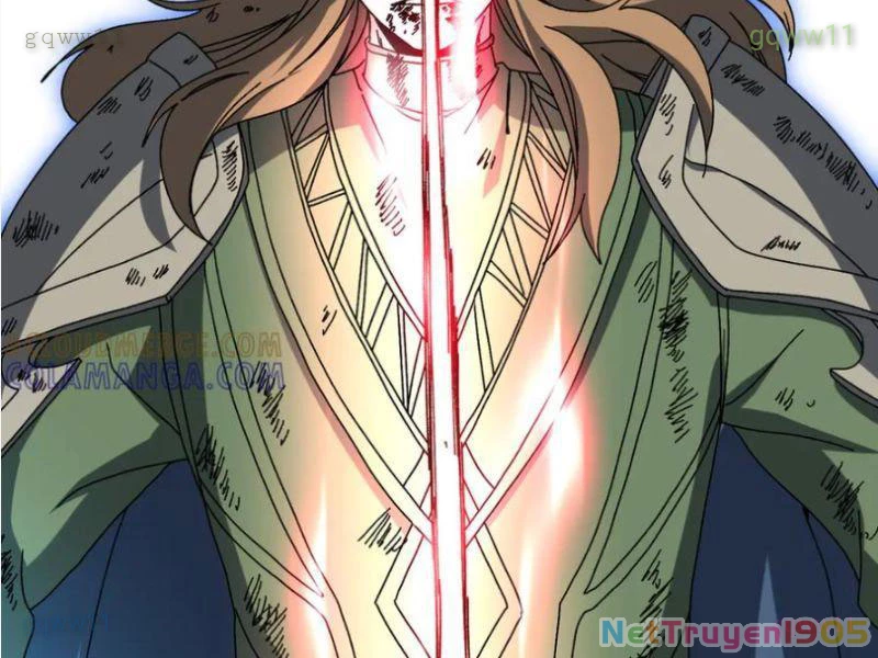 Bắt Đầu Kế Nhiệm Boss Hắc Long, Ta Vô Địch Chapter 74 - 179