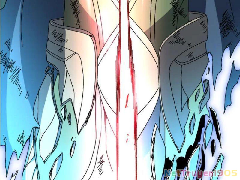 Bắt Đầu Kế Nhiệm Boss Hắc Long, Ta Vô Địch Chapter 74 - 180