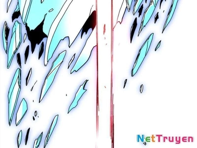 Bắt Đầu Kế Nhiệm Boss Hắc Long, Ta Vô Địch Chapter 74 - 181