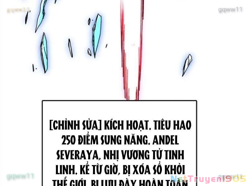 Bắt Đầu Kế Nhiệm Boss Hắc Long, Ta Vô Địch Chapter 74 - 182
