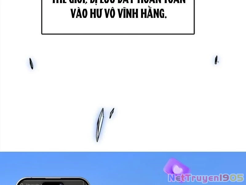 Bắt Đầu Kế Nhiệm Boss Hắc Long, Ta Vô Địch Chapter 74 - 183