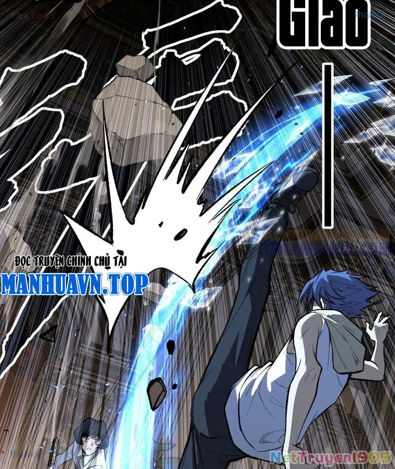 Người Giữ Cửa Vạn Giới Chapter 74 - 13