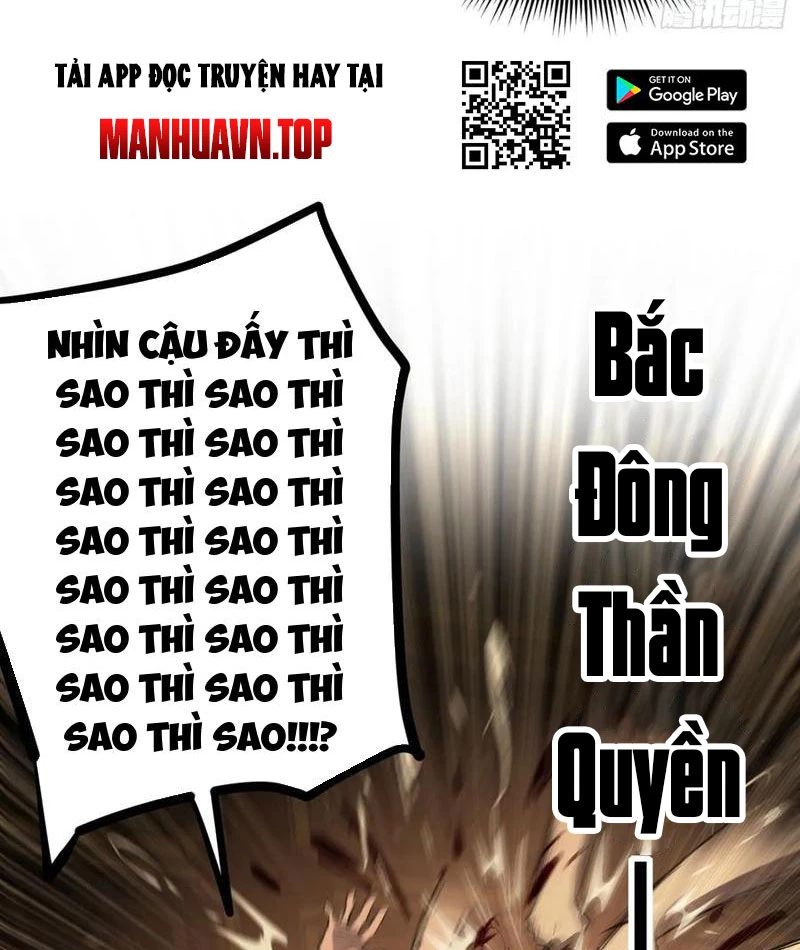 Người Giữ Cửa Vạn Giới Chapter 74 - 48