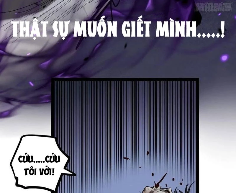 Người Giữ Cửa Vạn Giới Chapter 74 - 54