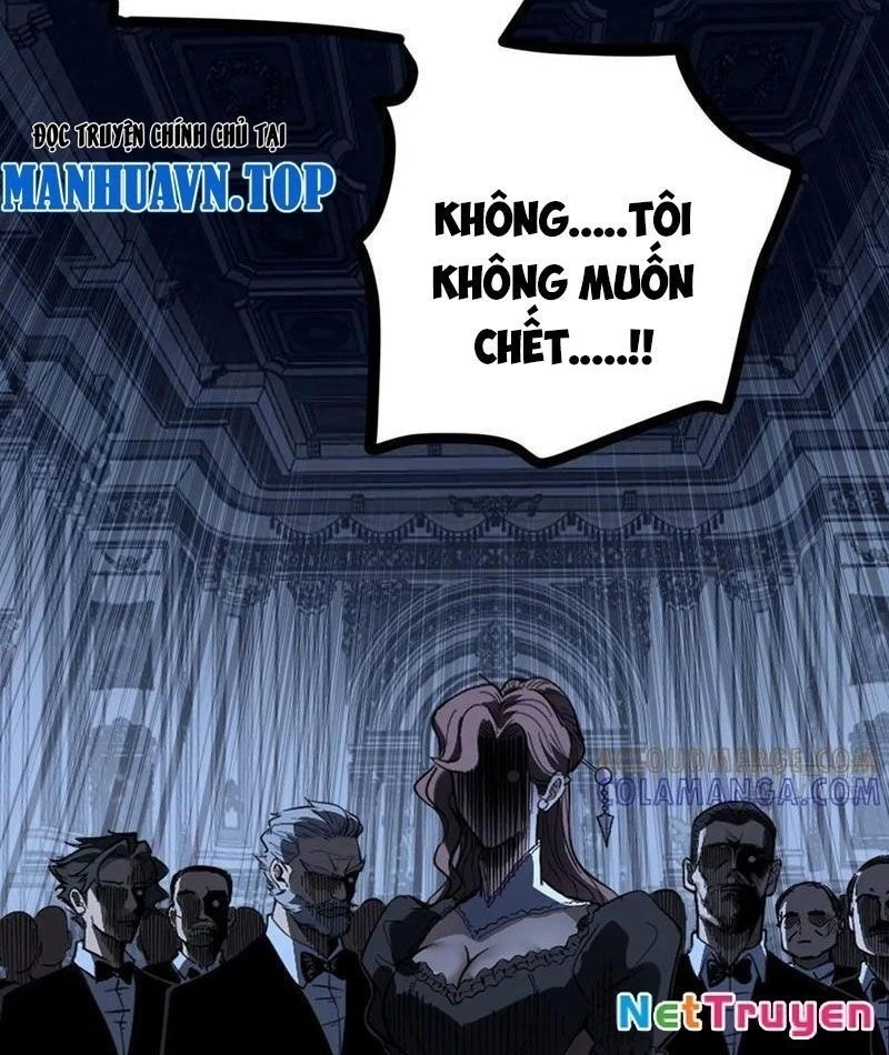 Người Giữ Cửa Vạn Giới Chapter 74 - 56