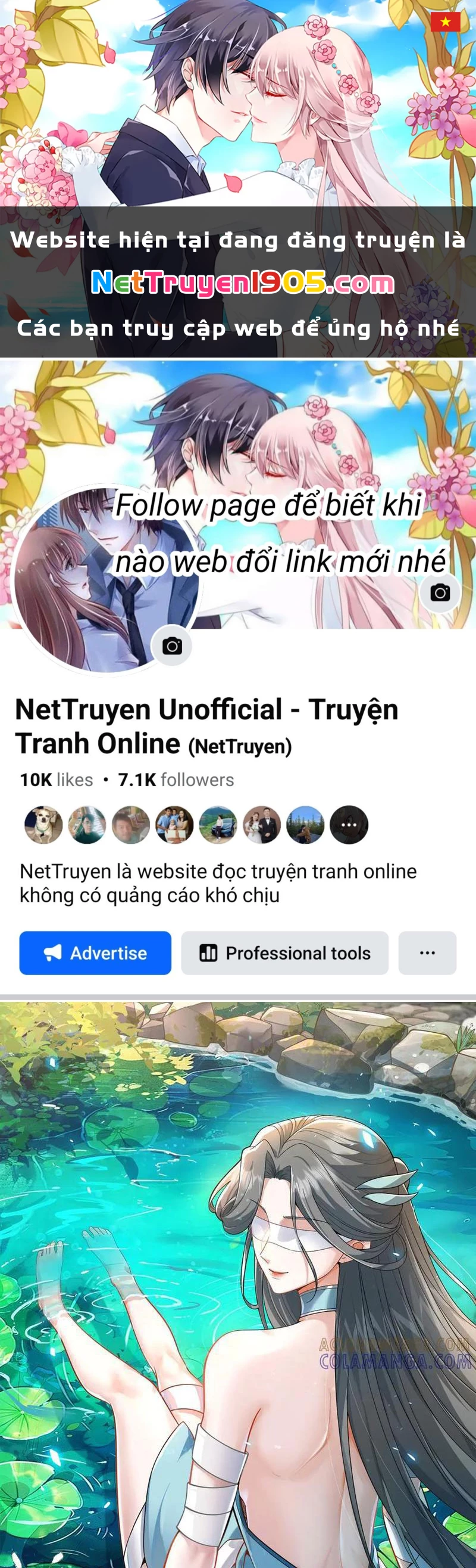 Giết Ta Thêm Vài Lần Nữa, Ta Liền Trở Thành Vô Địch! Chapter 95 - 1