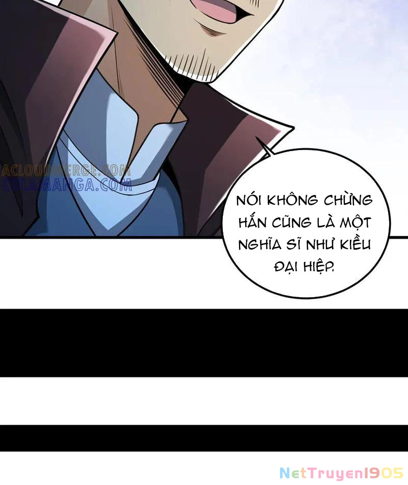 Giết Ta Thêm Vài Lần Nữa, Ta Liền Trở Thành Vô Địch! Chapter 95 - 5