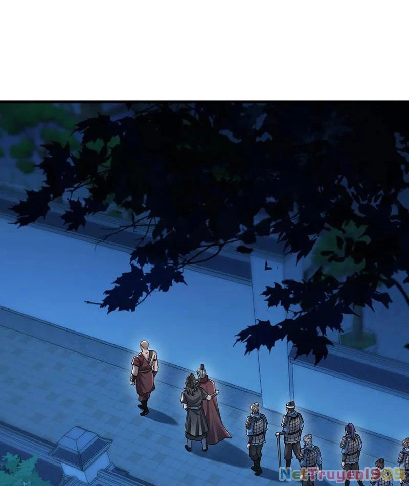 Giết Ta Thêm Vài Lần Nữa, Ta Liền Trở Thành Vô Địch! Chapter 95 - 6