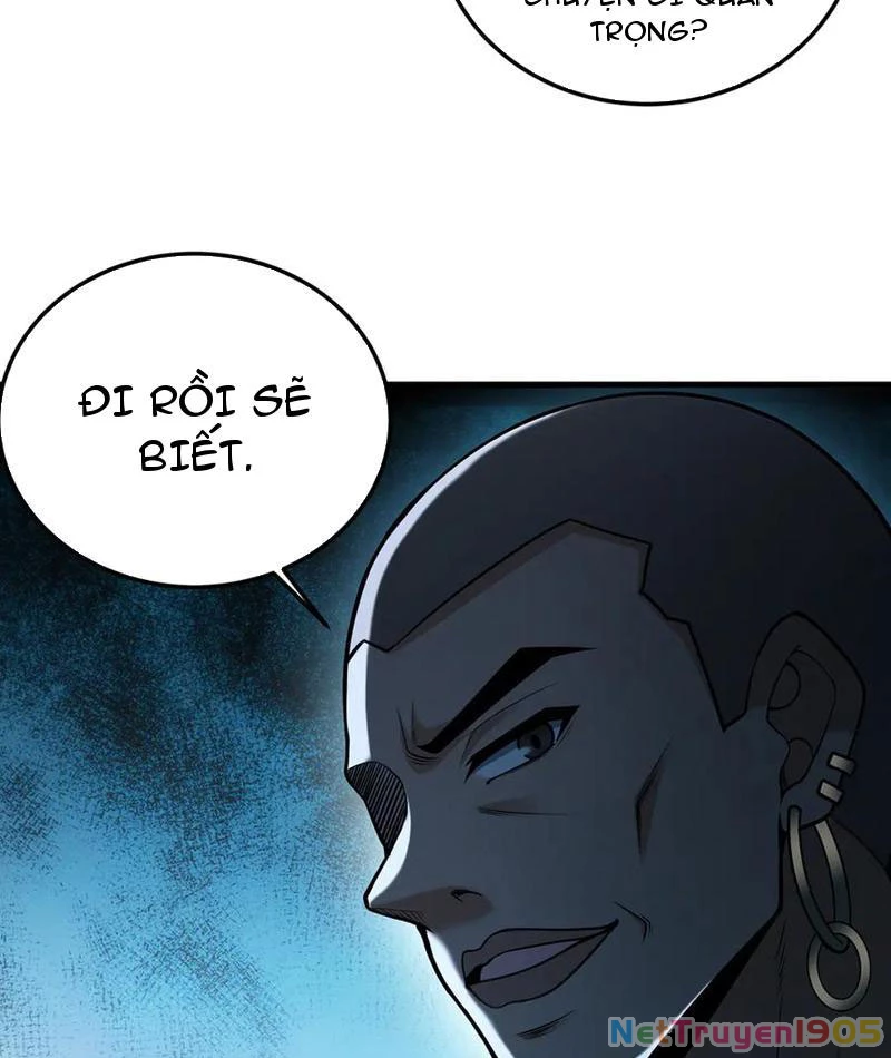 Giết Ta Thêm Vài Lần Nữa, Ta Liền Trở Thành Vô Địch! Chapter 95 - 9