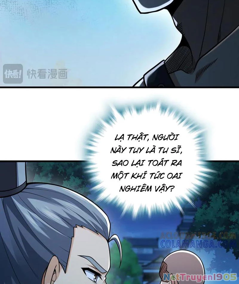 Giết Ta Thêm Vài Lần Nữa, Ta Liền Trở Thành Vô Địch! Chapter 95 - 10