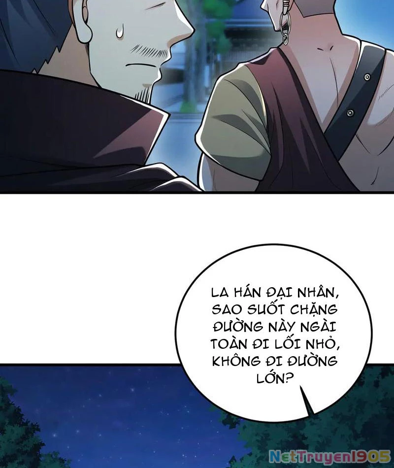 Giết Ta Thêm Vài Lần Nữa, Ta Liền Trở Thành Vô Địch! Chapter 95 - 11