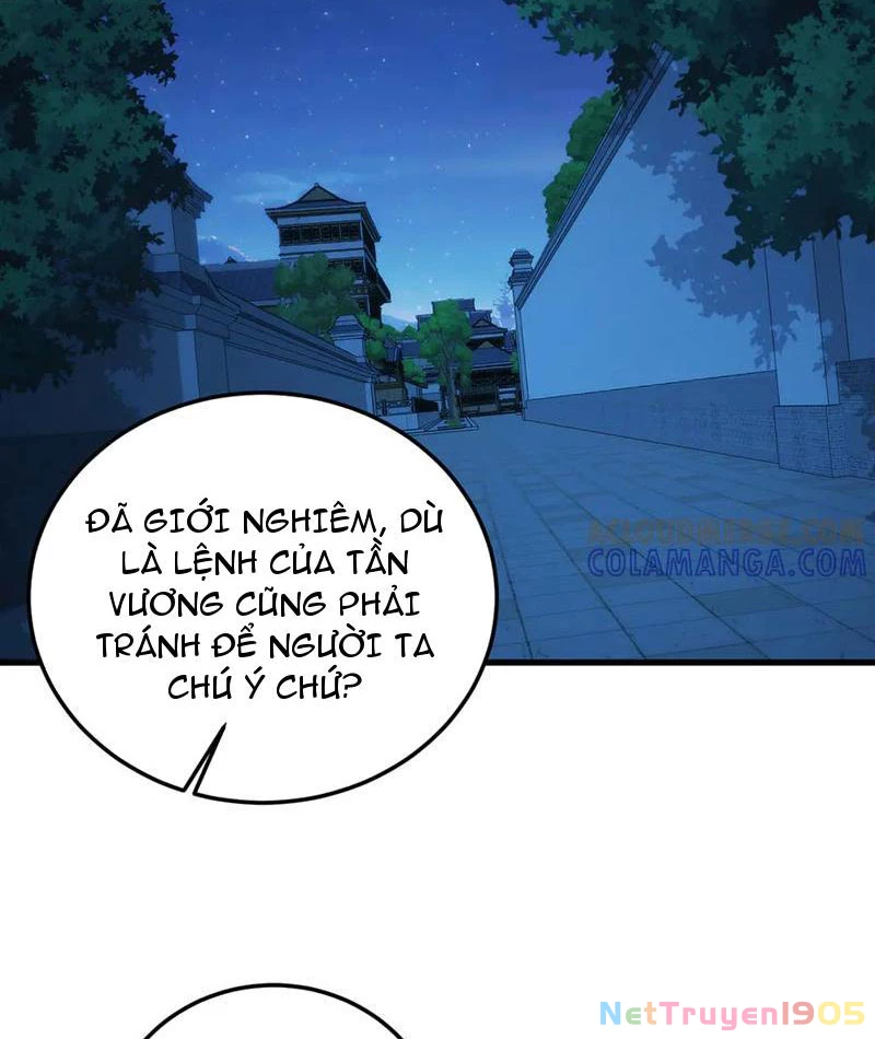 Giết Ta Thêm Vài Lần Nữa, Ta Liền Trở Thành Vô Địch! Chapter 95 - 12