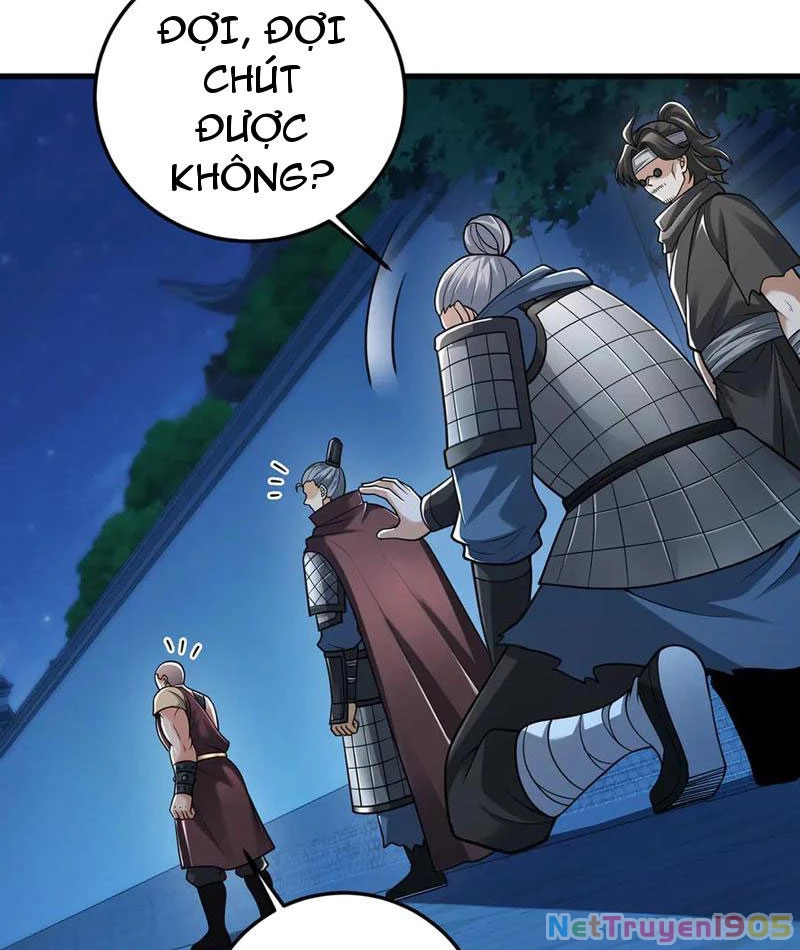 Giết Ta Thêm Vài Lần Nữa, Ta Liền Trở Thành Vô Địch! Chapter 95 - 13