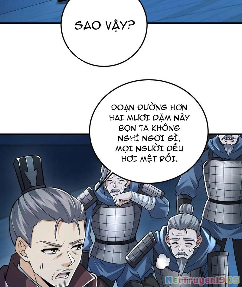 Giết Ta Thêm Vài Lần Nữa, Ta Liền Trở Thành Vô Địch! Chapter 95 - 14