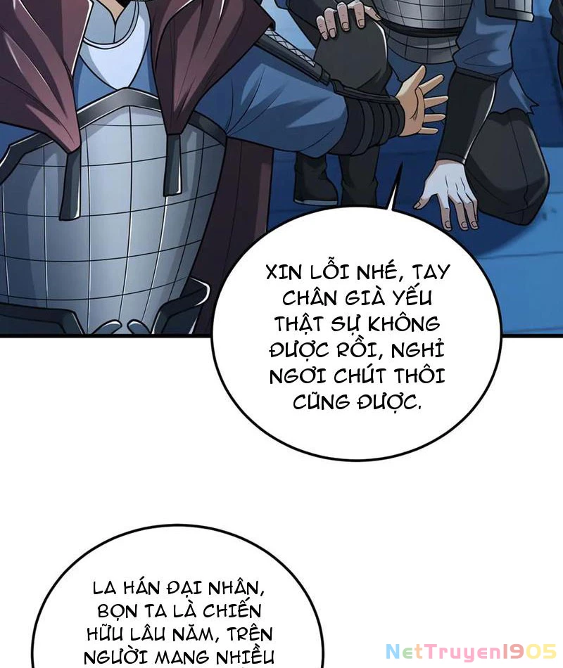Giết Ta Thêm Vài Lần Nữa, Ta Liền Trở Thành Vô Địch! Chapter 95 - 15