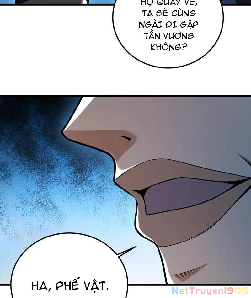 Giết Ta Thêm Vài Lần Nữa, Ta Liền Trở Thành Vô Địch! Chapter 95 - 17