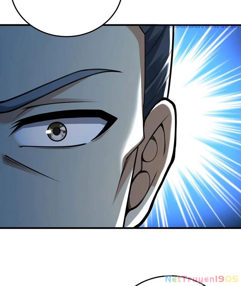 Giết Ta Thêm Vài Lần Nữa, Ta Liền Trở Thành Vô Địch! Chapter 95 - 18