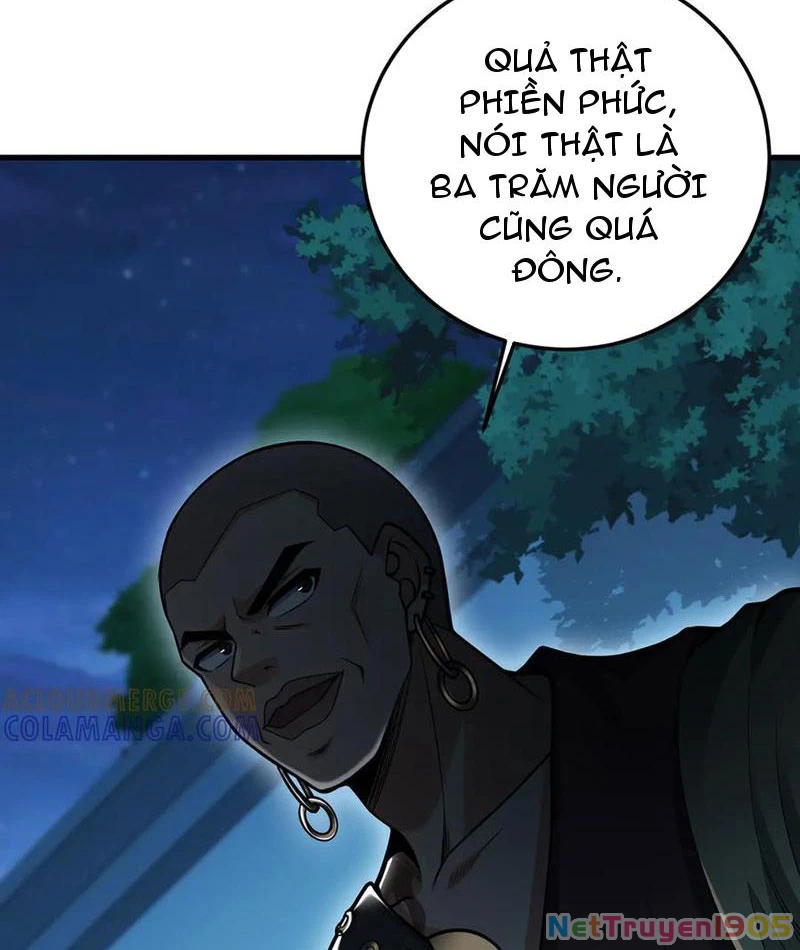 Giết Ta Thêm Vài Lần Nữa, Ta Liền Trở Thành Vô Địch! Chapter 95 - 19