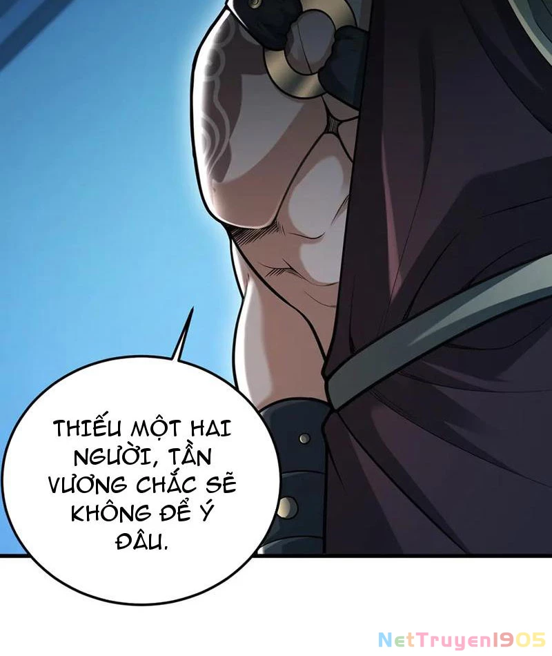 Giết Ta Thêm Vài Lần Nữa, Ta Liền Trở Thành Vô Địch! Chapter 95 - 20