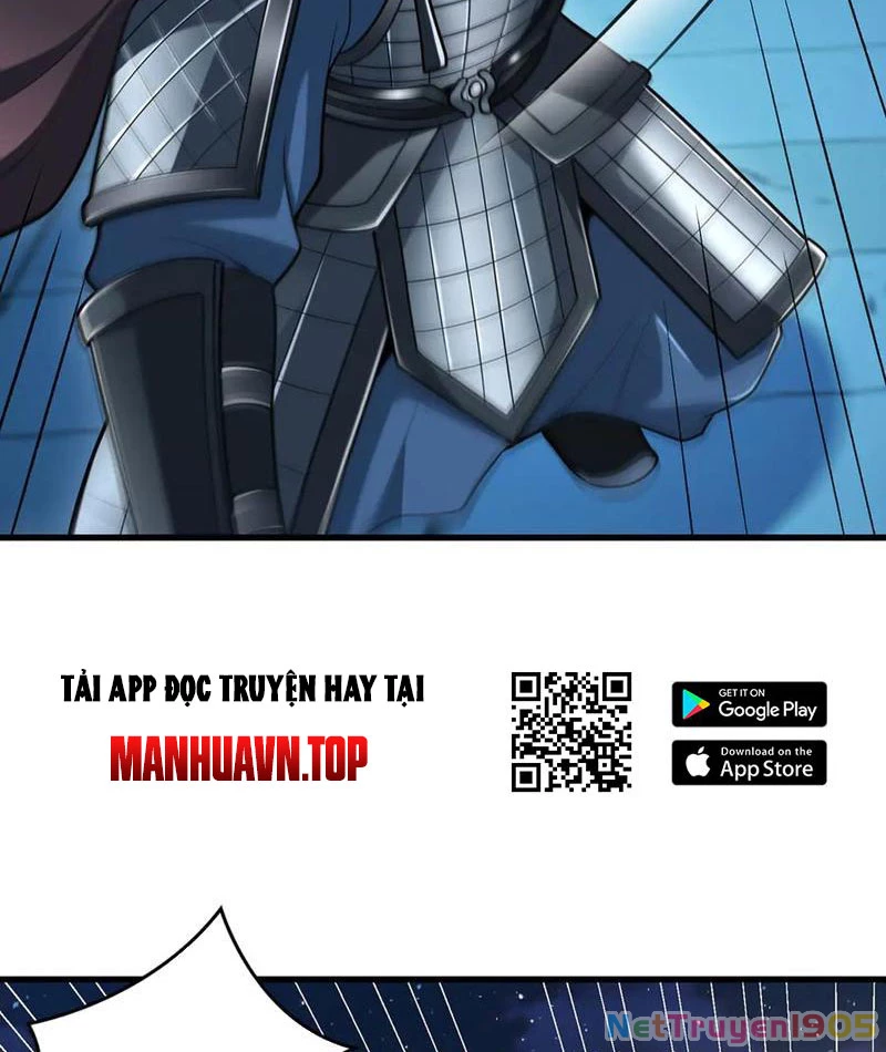Giết Ta Thêm Vài Lần Nữa, Ta Liền Trở Thành Vô Địch! Chapter 95 - 22