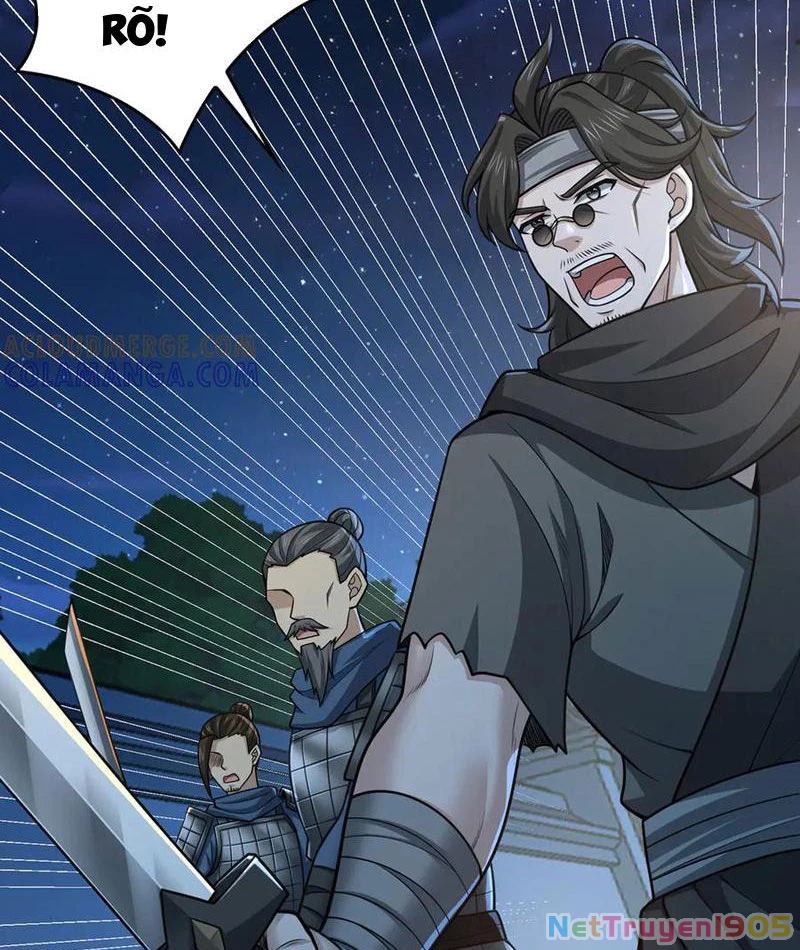 Giết Ta Thêm Vài Lần Nữa, Ta Liền Trở Thành Vô Địch! Chapter 95 - 23