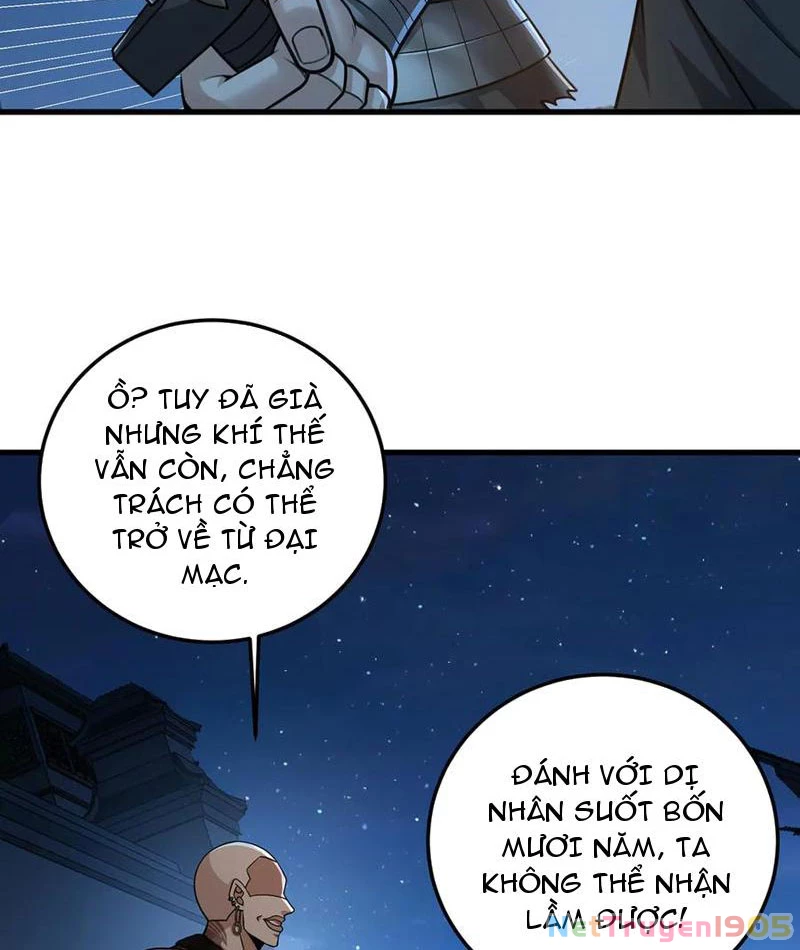 Giết Ta Thêm Vài Lần Nữa, Ta Liền Trở Thành Vô Địch! Chapter 95 - 24