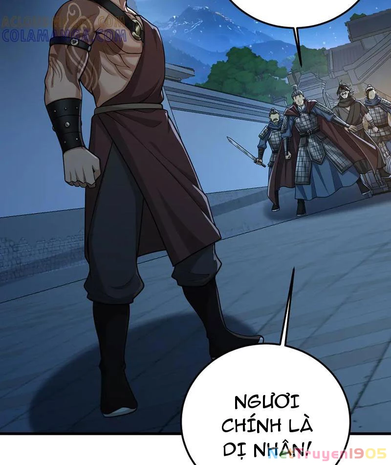 Giết Ta Thêm Vài Lần Nữa, Ta Liền Trở Thành Vô Địch! Chapter 95 - 25