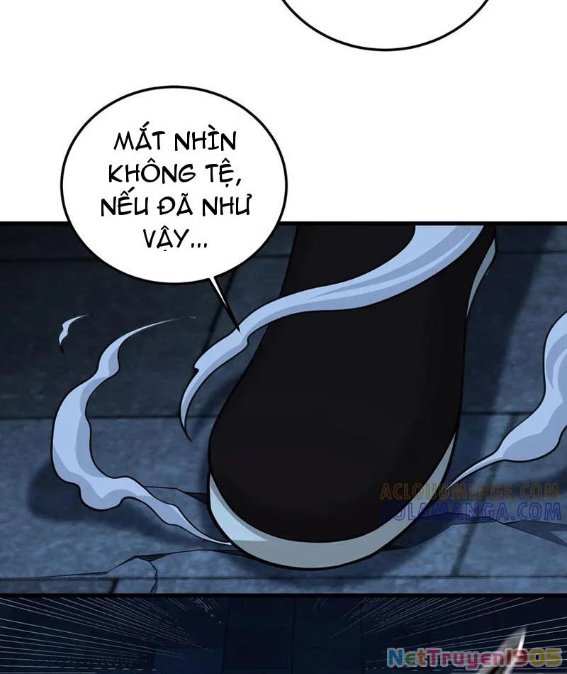 Giết Ta Thêm Vài Lần Nữa, Ta Liền Trở Thành Vô Địch! Chapter 95 - 26