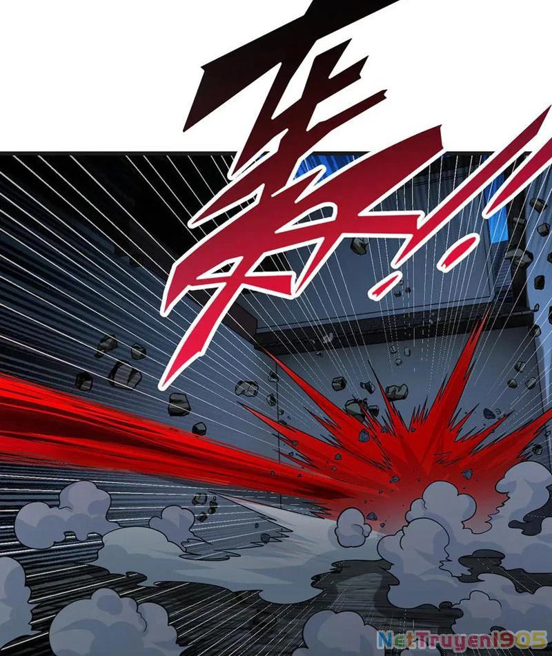 Giết Ta Thêm Vài Lần Nữa, Ta Liền Trở Thành Vô Địch! Chapter 95 - 38