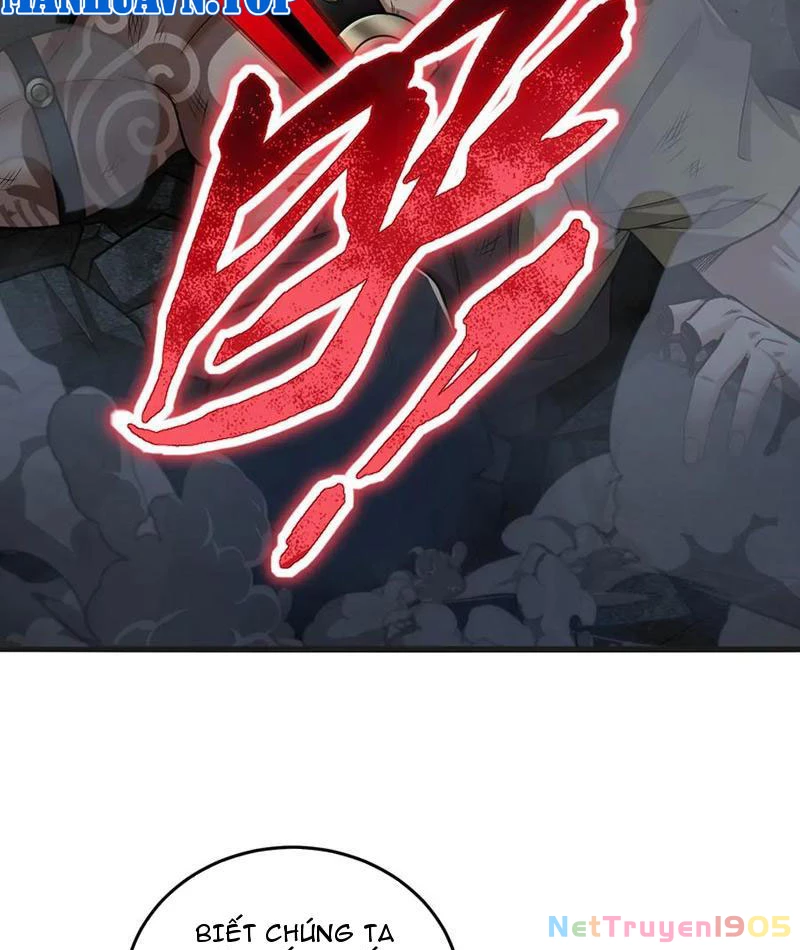 Giết Ta Thêm Vài Lần Nữa, Ta Liền Trở Thành Vô Địch! Chapter 95 - 40