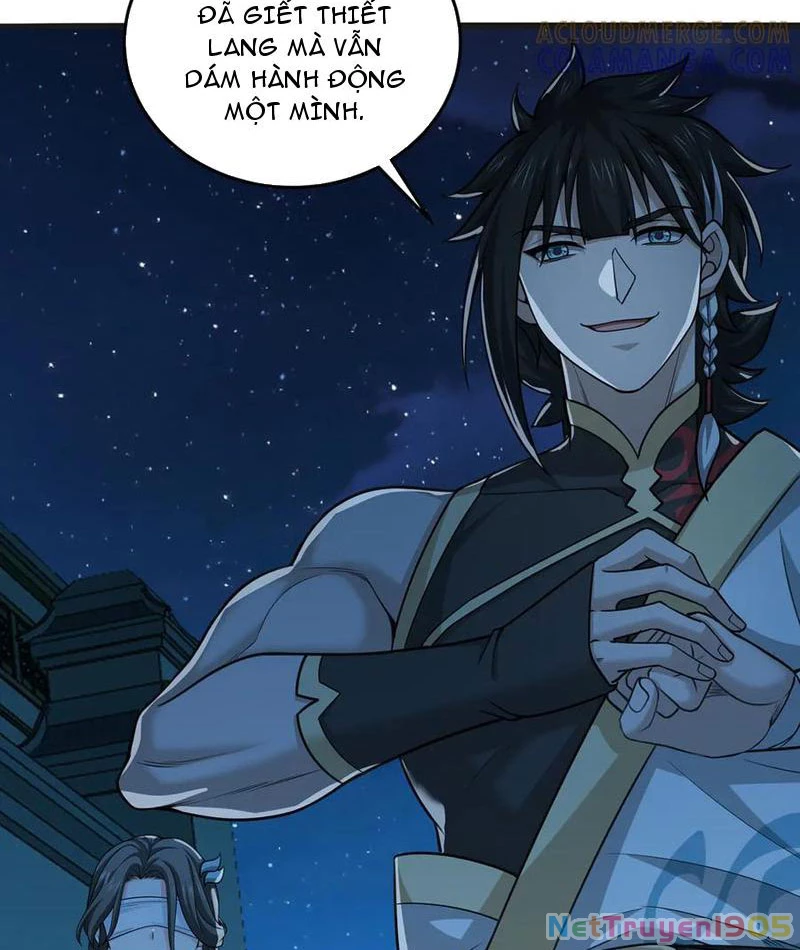 Giết Ta Thêm Vài Lần Nữa, Ta Liền Trở Thành Vô Địch! Chapter 95 - 41
