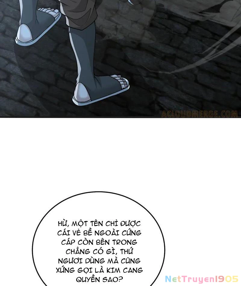 Giết Ta Thêm Vài Lần Nữa, Ta Liền Trở Thành Vô Địch! Chapter 95 - 44