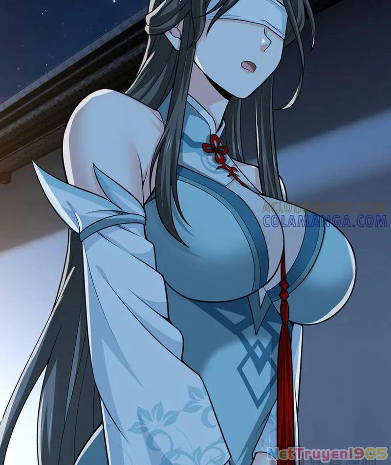 Giết Ta Thêm Vài Lần Nữa, Ta Liền Trở Thành Vô Địch! Chapter 95 - 49