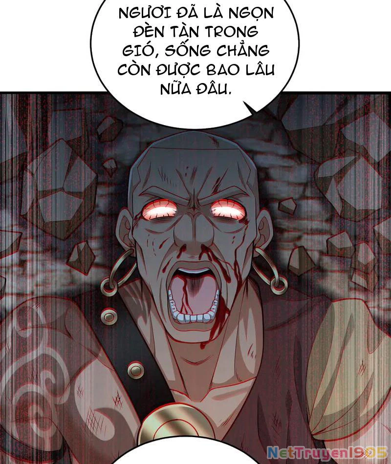 Giết Ta Thêm Vài Lần Nữa, Ta Liền Trở Thành Vô Địch! Chapter 95 - 55
