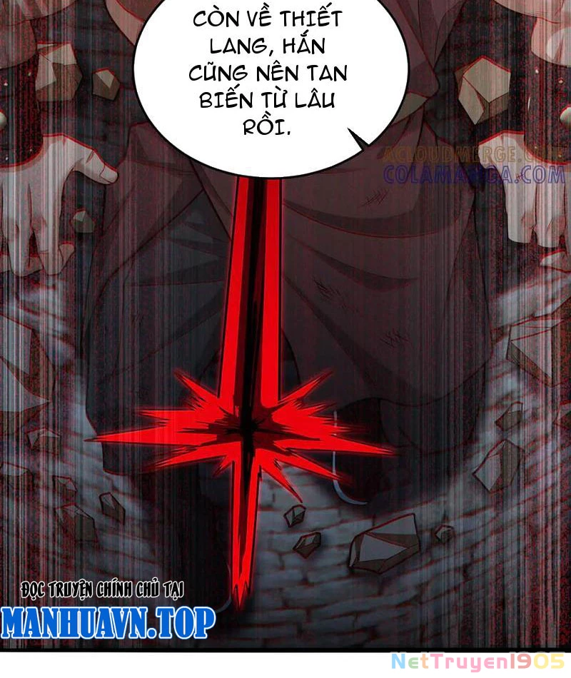 Giết Ta Thêm Vài Lần Nữa, Ta Liền Trở Thành Vô Địch! Chapter 95 - 56