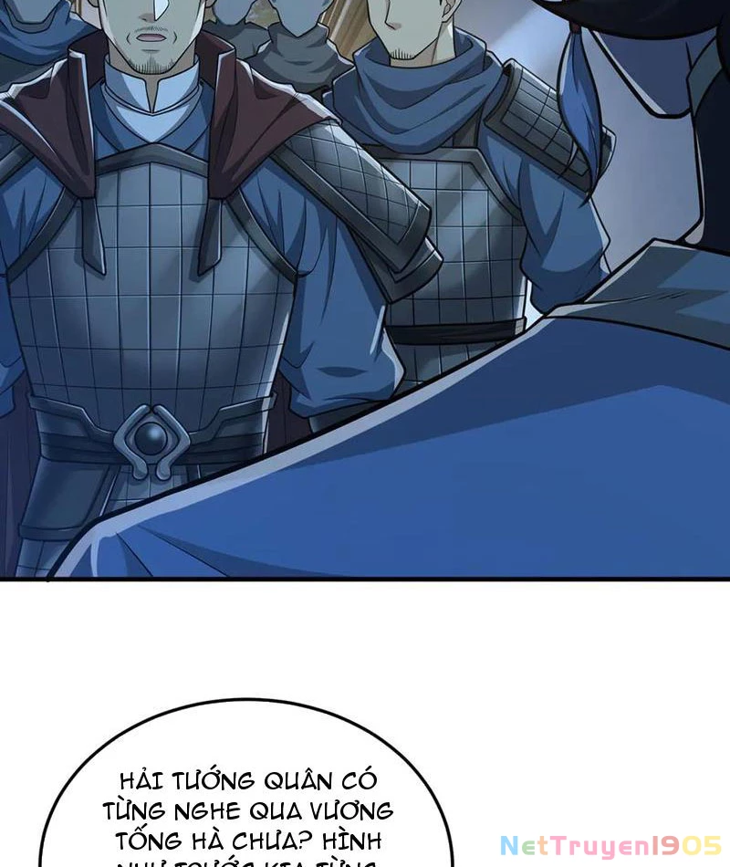 Giết Ta Thêm Vài Lần Nữa, Ta Liền Trở Thành Vô Địch! Chapter 95 - 62