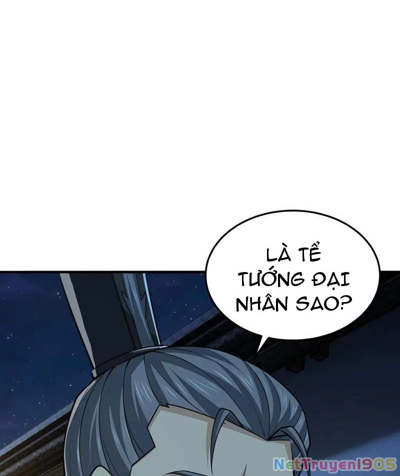 Giết Ta Thêm Vài Lần Nữa, Ta Liền Trở Thành Vô Địch! Chapter 95 - 65