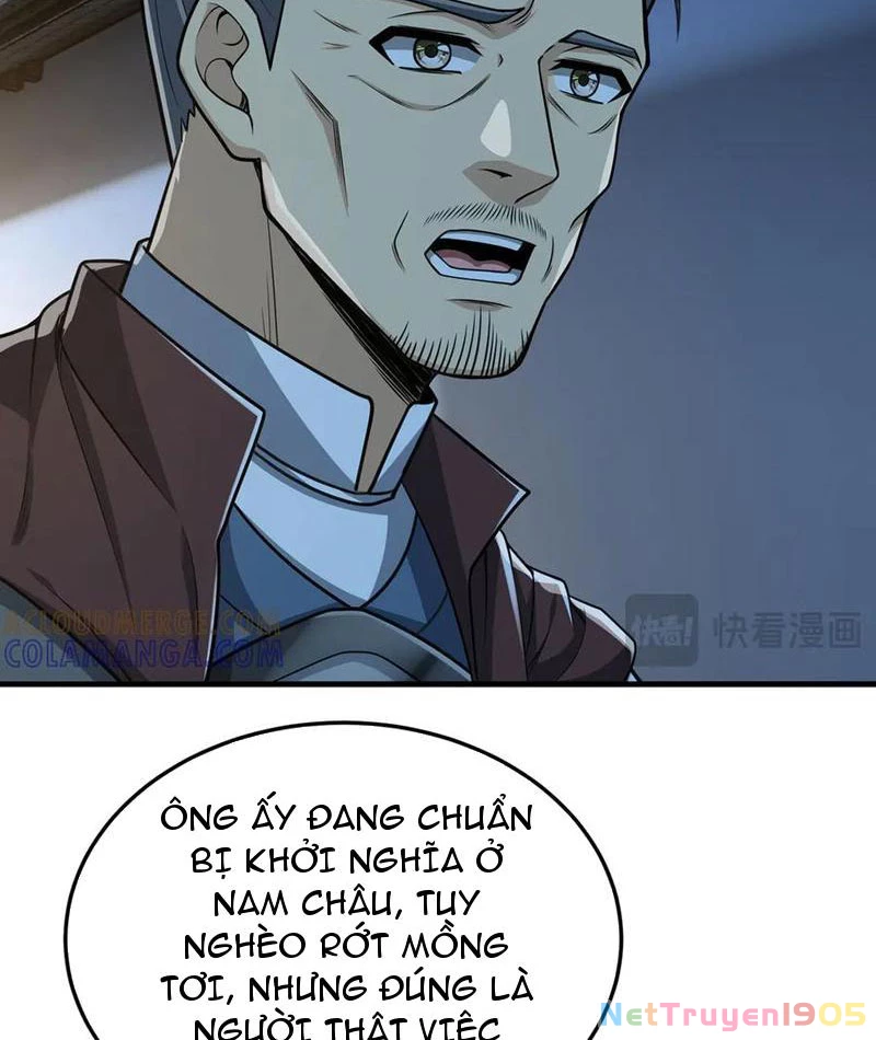 Giết Ta Thêm Vài Lần Nữa, Ta Liền Trở Thành Vô Địch! Chapter 95 - 66