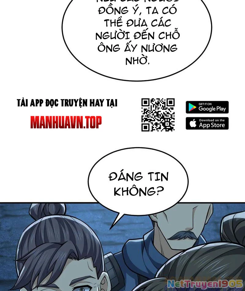 Giết Ta Thêm Vài Lần Nữa, Ta Liền Trở Thành Vô Địch! Chapter 95 - 69