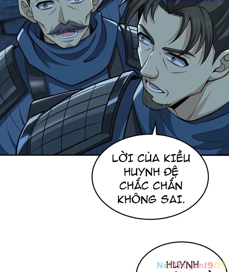 Giết Ta Thêm Vài Lần Nữa, Ta Liền Trở Thành Vô Địch! Chapter 95 - 70