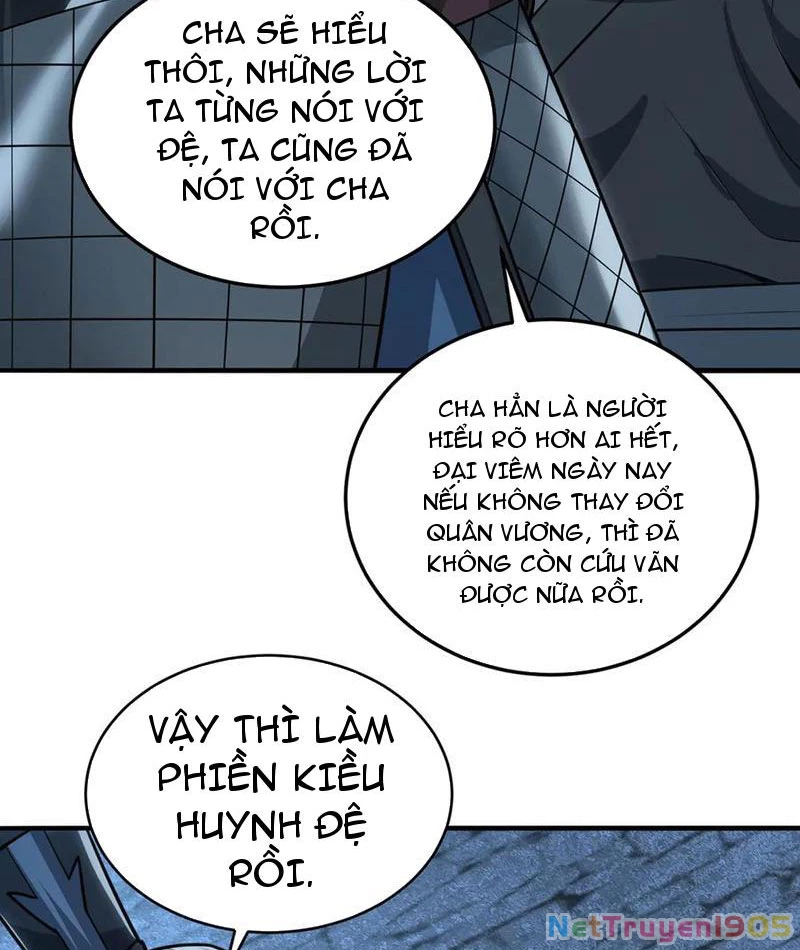 Giết Ta Thêm Vài Lần Nữa, Ta Liền Trở Thành Vô Địch! Chapter 95 - 72