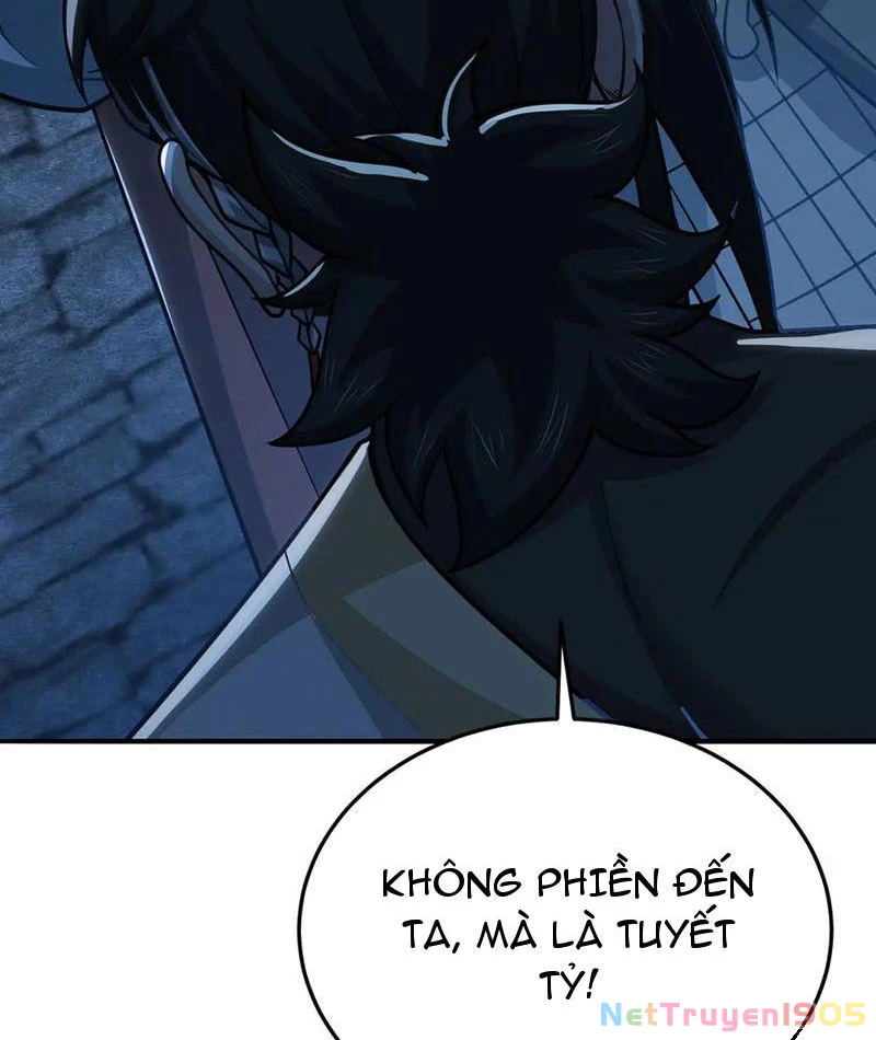 Giết Ta Thêm Vài Lần Nữa, Ta Liền Trở Thành Vô Địch! Chapter 95 - 74