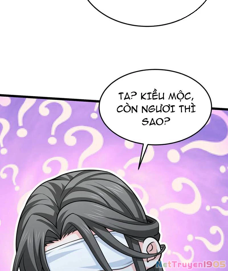 Giết Ta Thêm Vài Lần Nữa, Ta Liền Trở Thành Vô Địch! Chapter 95 - 75
