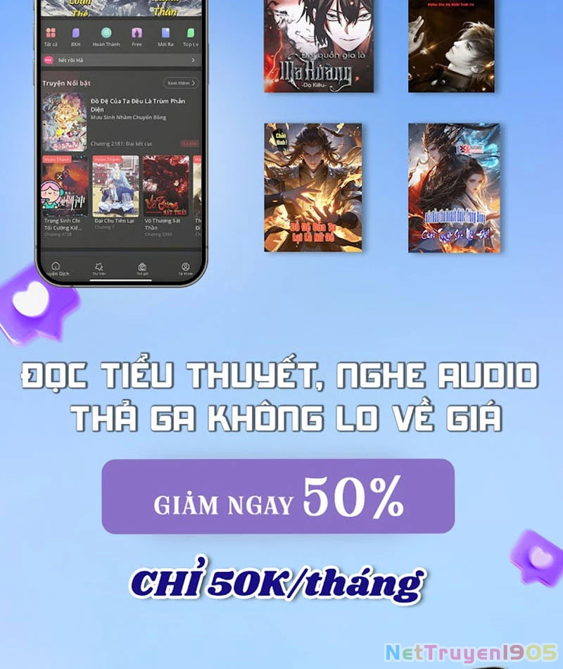 Giết Ta Thêm Vài Lần Nữa, Ta Liền Trở Thành Vô Địch! Chapter 95 - 77