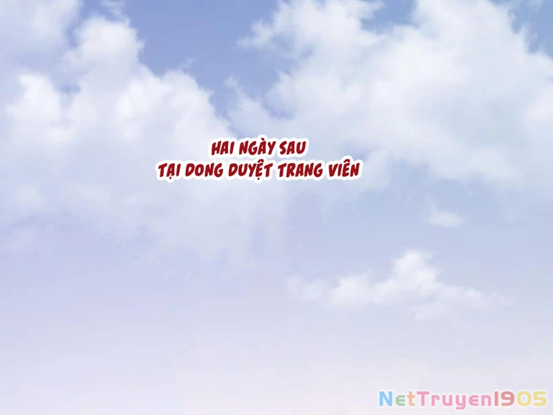 Trọng Sinh Không Làm Chạn Vương, Tôi Một Mình Nạp Game Thăng Cấp Chapter 247 - 2