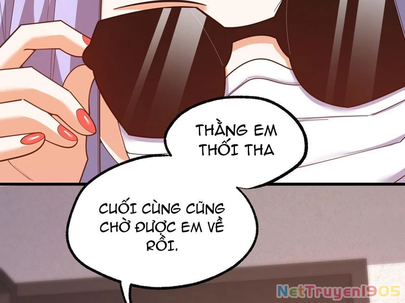 Trọng Sinh Không Làm Chạn Vương, Tôi Một Mình Nạp Game Thăng Cấp Chapter 247 - 5