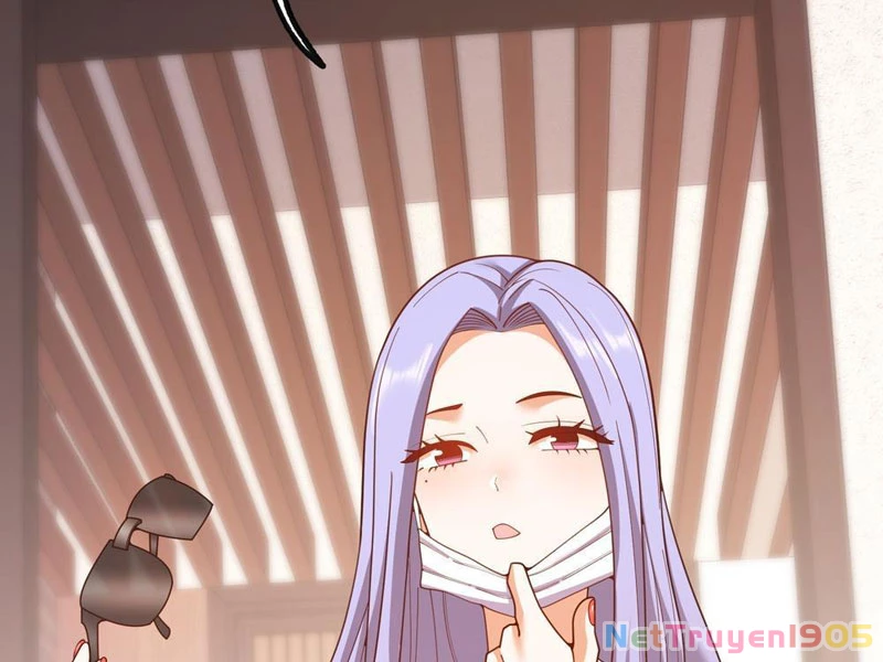 Trọng Sinh Không Làm Chạn Vương, Tôi Một Mình Nạp Game Thăng Cấp Chapter 247 - 6
